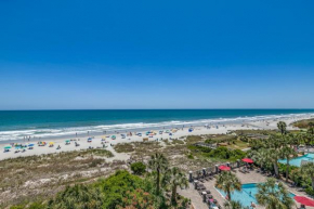 Carolina Dunes - 602